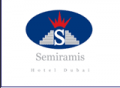 Semiramis Hotel