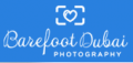 Barefoot Dubai Photography