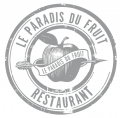 Le Paradis du Fruit