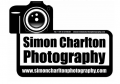 Simon Charlton Photography