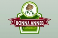 Bonna Annee