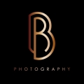 Bernard Richardson Photography