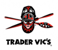 Trader Vic's