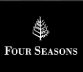 Four Seasons Hotel