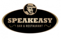 Speakeasy