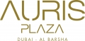 Auris Plaza Hotel