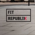 Fitness Republik