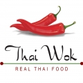 Thai Wok