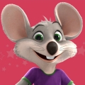 Chuck E. Cheese's