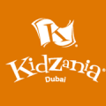 KidZania