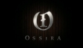 Ossira