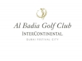 Al Badia Golf Club