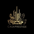 Casa Prestige Design