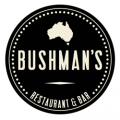 Bushman's Restaurant & Bar