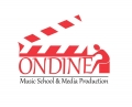 Ondine Music School and Media Production