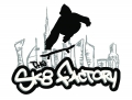 Sk8 Factory