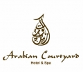 Arabian Courtyard Hotel & Spa