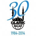 Islamic Relief Worldwide