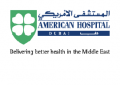 American Hospital Dubai