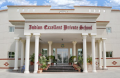 Indian Excellent Private School