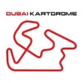 Kartdrome at Autodrome