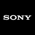 Sony Boutique