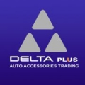 Delta Plus Auto Accessories Trading
