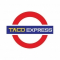 Taco Express