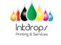 Ink Drops Printing & Services