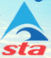 STA Al Wasl Swimming Academy