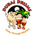 Dubai Drums