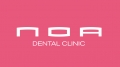 NOA Dental Clinic