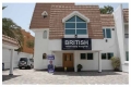 British Veterinary Hospital Dubai