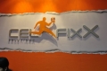 Celfixx