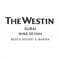 The Westin Dubai Mina Seyahi Beach Resort & Marina