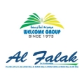 Al Falak Digital LLC