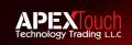 APEXTouch Technology Trading LLC
