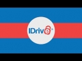 Idrive Rent A Car LLC