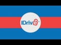 Idrive Rent A Car LLC