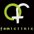 Femiclinic