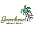 Greenheart Organic Farms Store