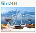 Azur (Az.u.r)