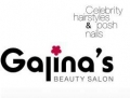 Galina's Beauty Salon