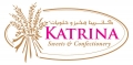 Katrina Sweets & Confectionery