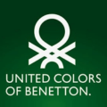 United Colors of Benetton