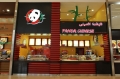 Panda Chinese