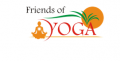 Friends of Yoga