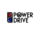 Power Drive Rent A Car LLC