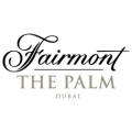 Fairmont The Palm