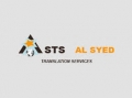 Al Sayed Translation Services
